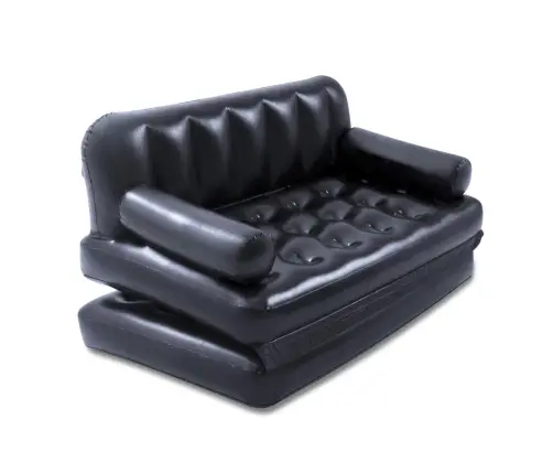 Mattress 188 x 152 x 64 cm Bestway 75054