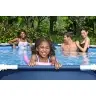 Rack garden pool 366 x 76 cm set Bestway 56681