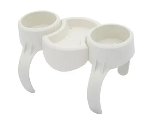 Pool Cup Holder BESTWAY 60306 Pool Cup Holder BESTWAY 60306