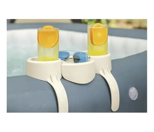 Pool Cup Holder BESTWAY 60306 Pool Cup Holder BESTWAY 60306