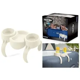 Pool Cup Holder BESTWAY 60306