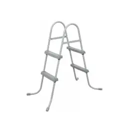 Pool Ladder Bestway 58430 84cm