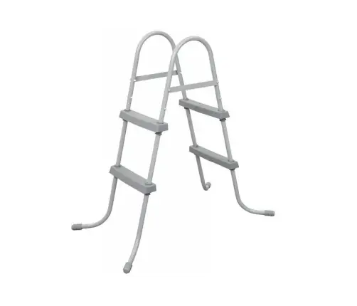 Pool Ladder Bestway 58430 84cm
