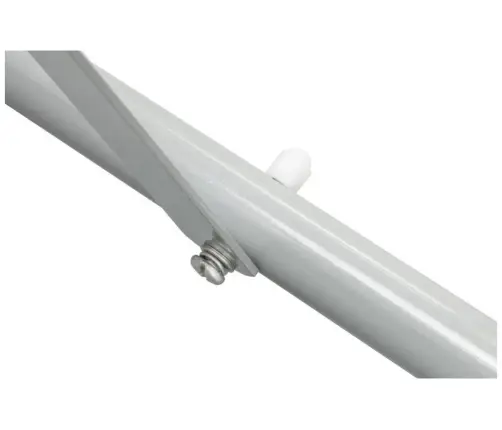 Pool Ladder Bestway 58430 84cm