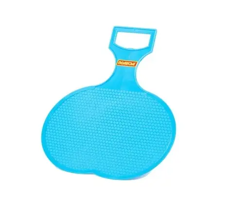 Slidināšanās paliktnis