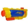 Water Gun  1450 ml Yellow- Blue
