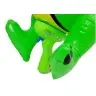 Large Pumped Dinosaur Water Gun