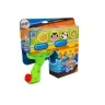 Large Pumped Dinosaur Water Gun