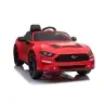 Elektriskā sporta automašīna bērniemFord Mustang GT Drift SX2038 Red