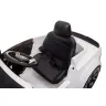 Одноместный электромобиль Ford Mustang GT Drift SX2038 White