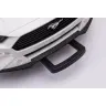 Одноместный электромобиль Ford Mustang GT Drift SX2038 White