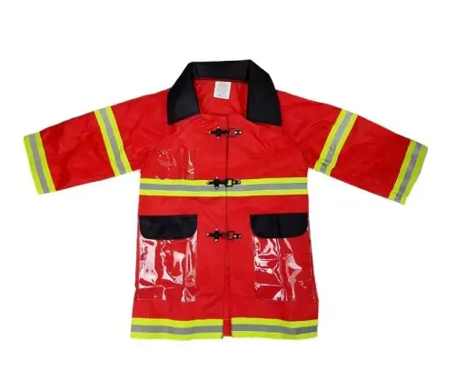 Firefighter Outfit Bal Fire Extinguisher Helmet Accessories Firefighter Outfit Bal Fire Extinguisher Helmet Accessories