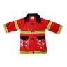 Firefighter Outfit Bal Fire Extinguisher Helmet Accessories Firefighter Outfit Bal Fire Extinguisher Helmet Accessories