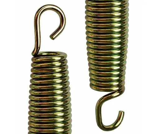 Atsperes batutam 178 mm