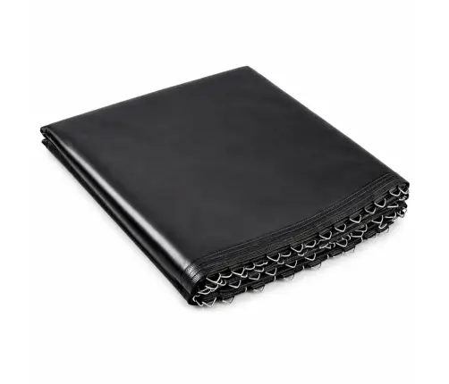 Batuta matracis LEAN SPORT BEST 244 cm (8ft)