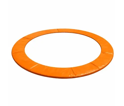 Atsperu aizsargs batutam LEAN SPORT BEST 244 cm (8ft)