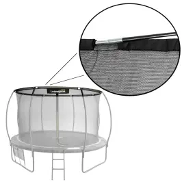 Augšējais gredzens batutam LEAN SPORT BEST 305 cm (10ft)