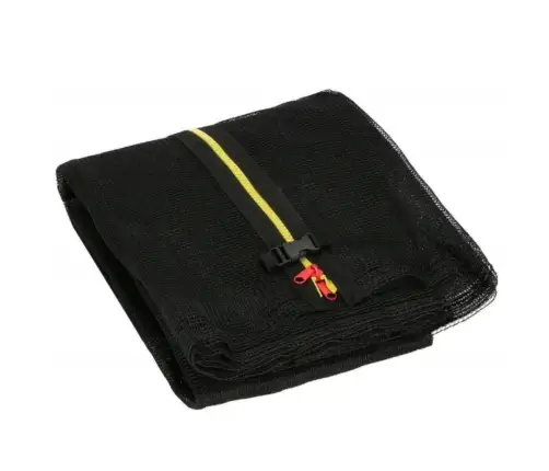 Iekšējais tīkls batutam Sport Max 244 cm (8ft) Pink