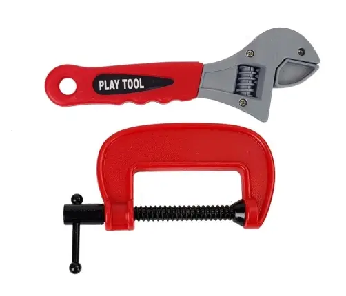 DIY Craftsman Tool Set Drill Hammer DIY Craftsman Tool Set Drill Hammer
