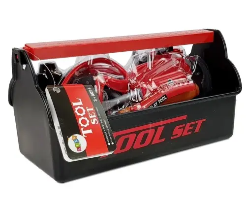 DIY Craftsman Tool Set Drill Hammer DIY Craftsman Tool Set Drill Hammer