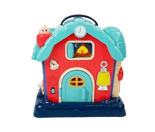 Music Barn Animals Farm Sounds Music Pink Music Barn Animals Farm Sounds Music Pink