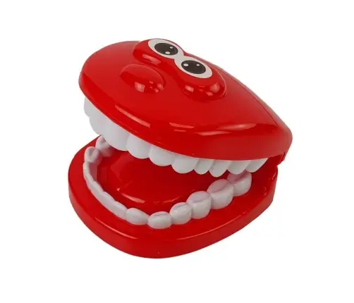 Doctor Set Dentist Stand Drip Medicines Syringe Drills Toothbrush Doctor Set Dentist Stand Drip Medicines Syringe Drills Toothbrush