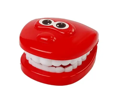 Doctor Set Dentist Stand Drip Medicines Syringe Drills Toothbrush Doctor Set Dentist Stand Drip Medicines Syringe Drills Toothbrush