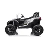 Electric Ride On Buggy STRONG A032 White
