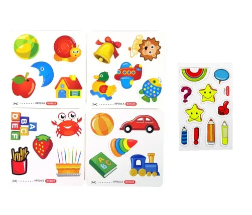 Standing Magnetic Whiteboard Magnet Standing Magnetic Whiteboard Magnet