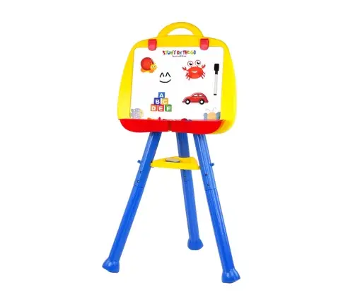 Standing Magnetic Whiteboard Magnet Standing Magnetic Whiteboard Magnet