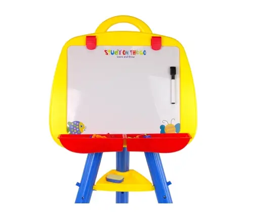 Standing Magnetic Whiteboard Magnet Standing Magnetic Whiteboard Magnet