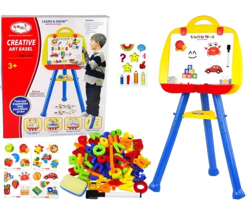 Standing Magnetic Whiteboard Magnet Standing Magnetic Whiteboard Magnet