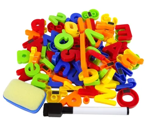 Standing Magnetic Whiteboard Magnet Standing Magnetic Whiteboard Magnet