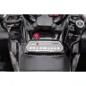 Elektriskais kvadracikls bērniem Quad Madman JS009 Black