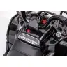 Elektriskais kvadracikls bērniem Quad Madman JS009 Black
