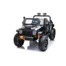 Elektriskais kvadracikls bērniem XB-1118 Black