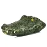 Crocodile Head Remote Controlled Boat 2.4G Range 50 m Crocodile Head Remote Controlled Boat 2.4G Range 50 m