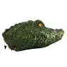 Crocodile Head Remote Controlled Boat 2.4G Range 50 m Crocodile Head Remote Controlled Boat 2.4G Range 50 m
