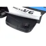 Bērnu elektriskais motocikls HT-5188 Blue