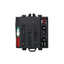 12V RX12 Central Module - Toyota FJ JJ2099