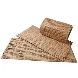 Pojazd 704 biały Pojazd 704 biały