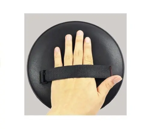 Velcro Throw & Catch Ball Game