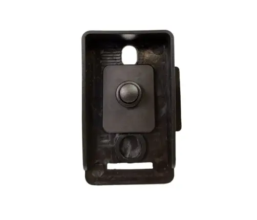 Gas pedal 3-pin for Quad BDM0909