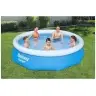 Garden Strut Pool 305 x 76 cm Bestway 57266 Garden Strut Pool 305 x 76 cm Bestway 57266