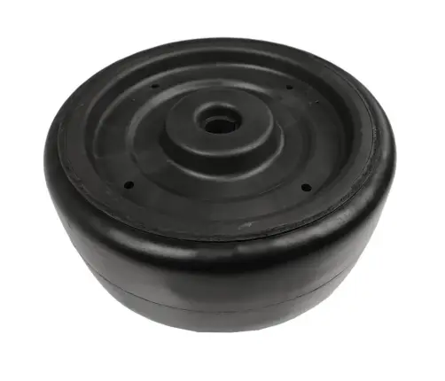 Front Wheel for Gokart SX1968