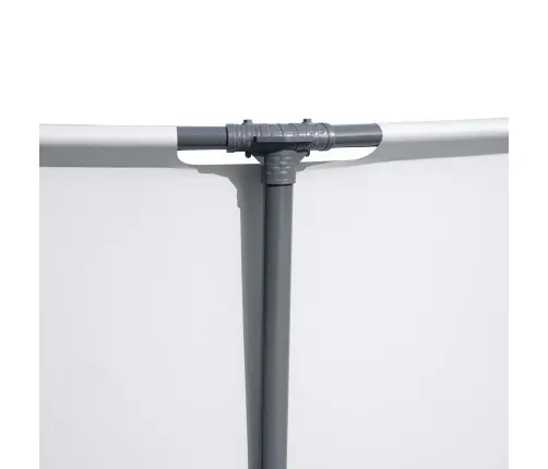 Rack Garden Pool 542 x 122 cm Bestway 56462 Rack Garden Pool 542 x 122 cm Bestway 56462