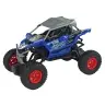 Радиоуправляемая машина на пульте Off-road 1:16 Blue Радиоуправляемая машина на пульте Off-road 1:16 Blue