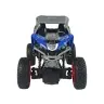 Радиоуправляемая машина на пульте Off-road 1:16 Blue Радиоуправляемая машина на пульте Off-road 1:16 Blue