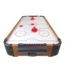 Air Hockey Handball Game Table