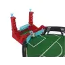 Table Top Mini Foosball Foosball Goal Game